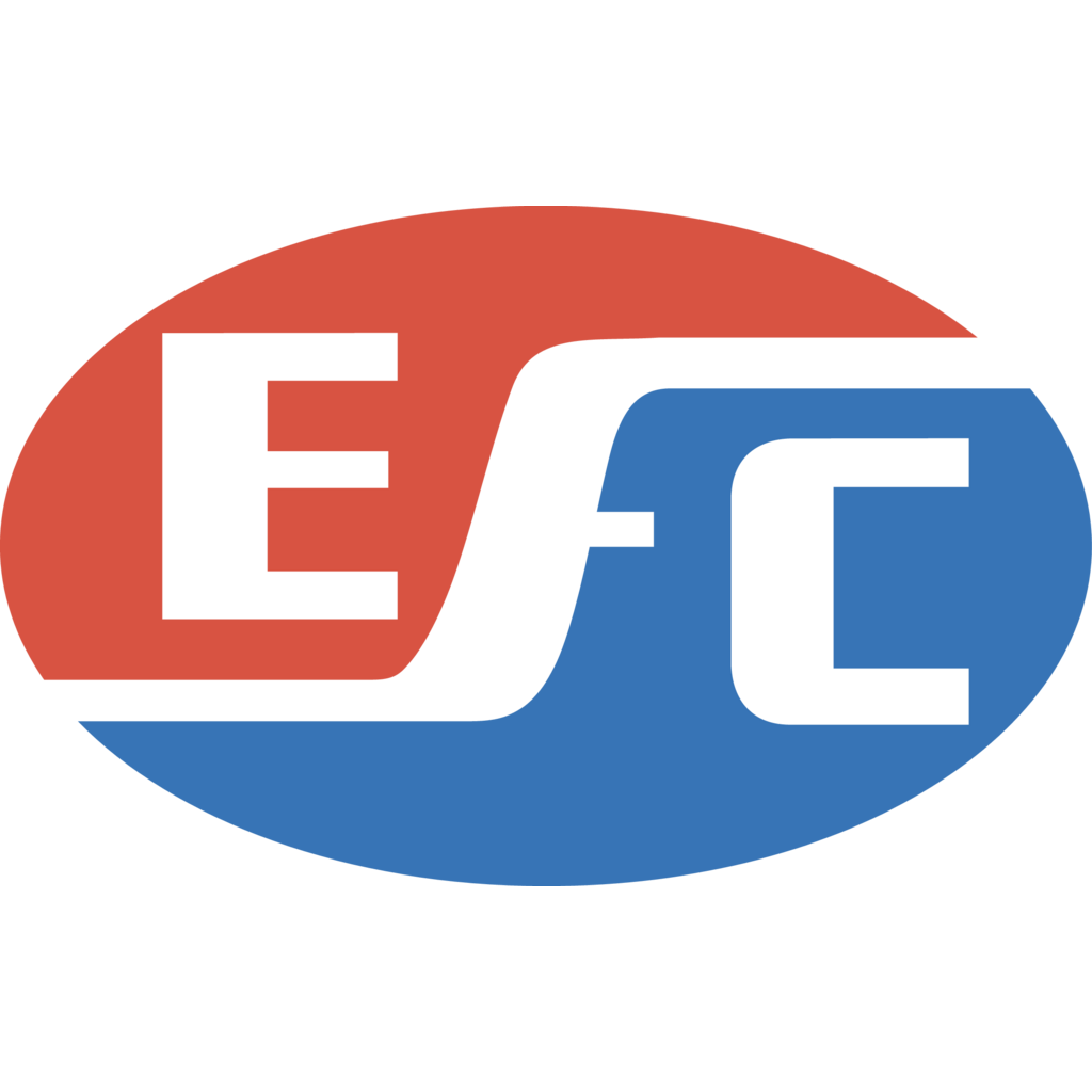 Eger FC logo, Vector Logo of Eger FC brand free download (eps, ai, png ...